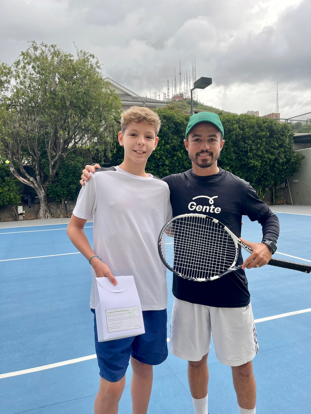 WhatsApp Image 2022-12-27 at 18.27.22