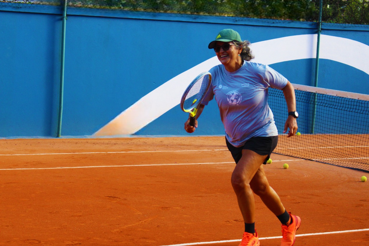 IMG_9158-PhotoRoom (1)