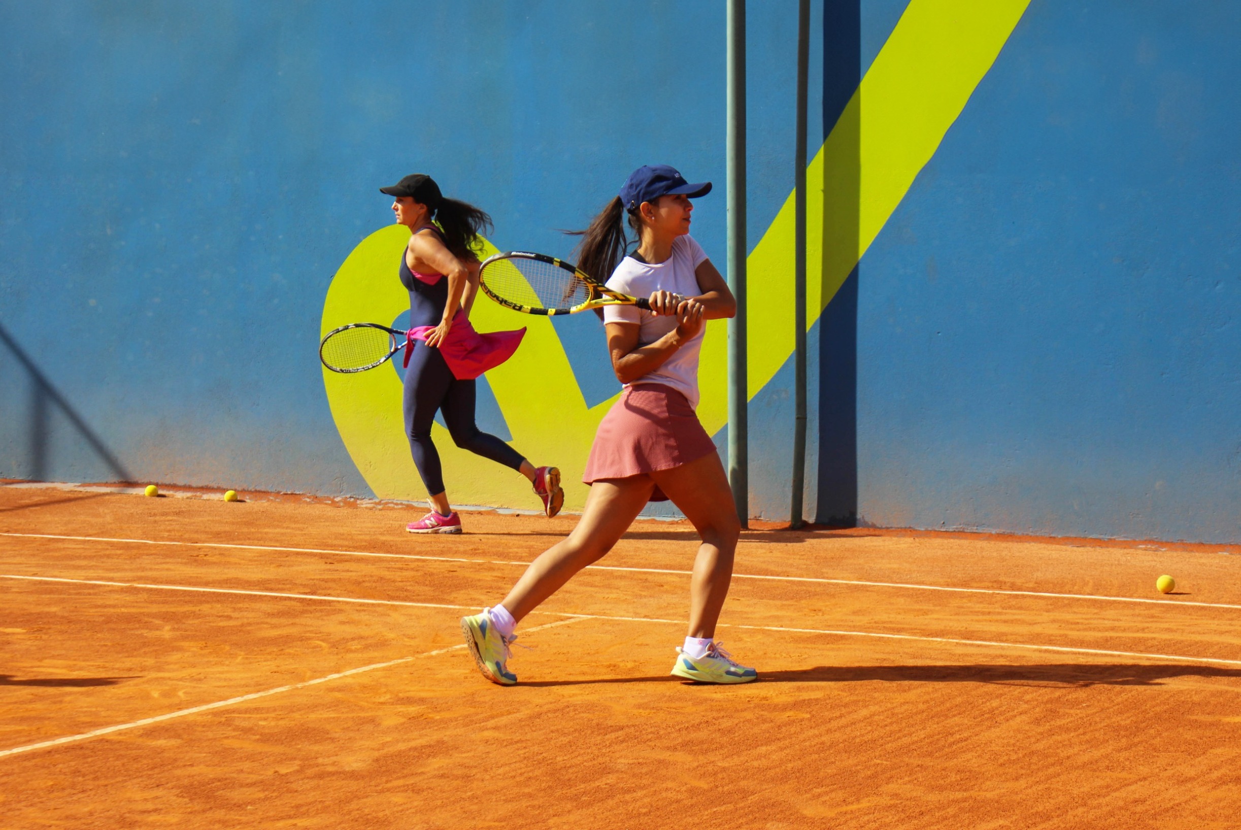 WhatsApp Image 2024-01-08 at 13.49.51 (3)