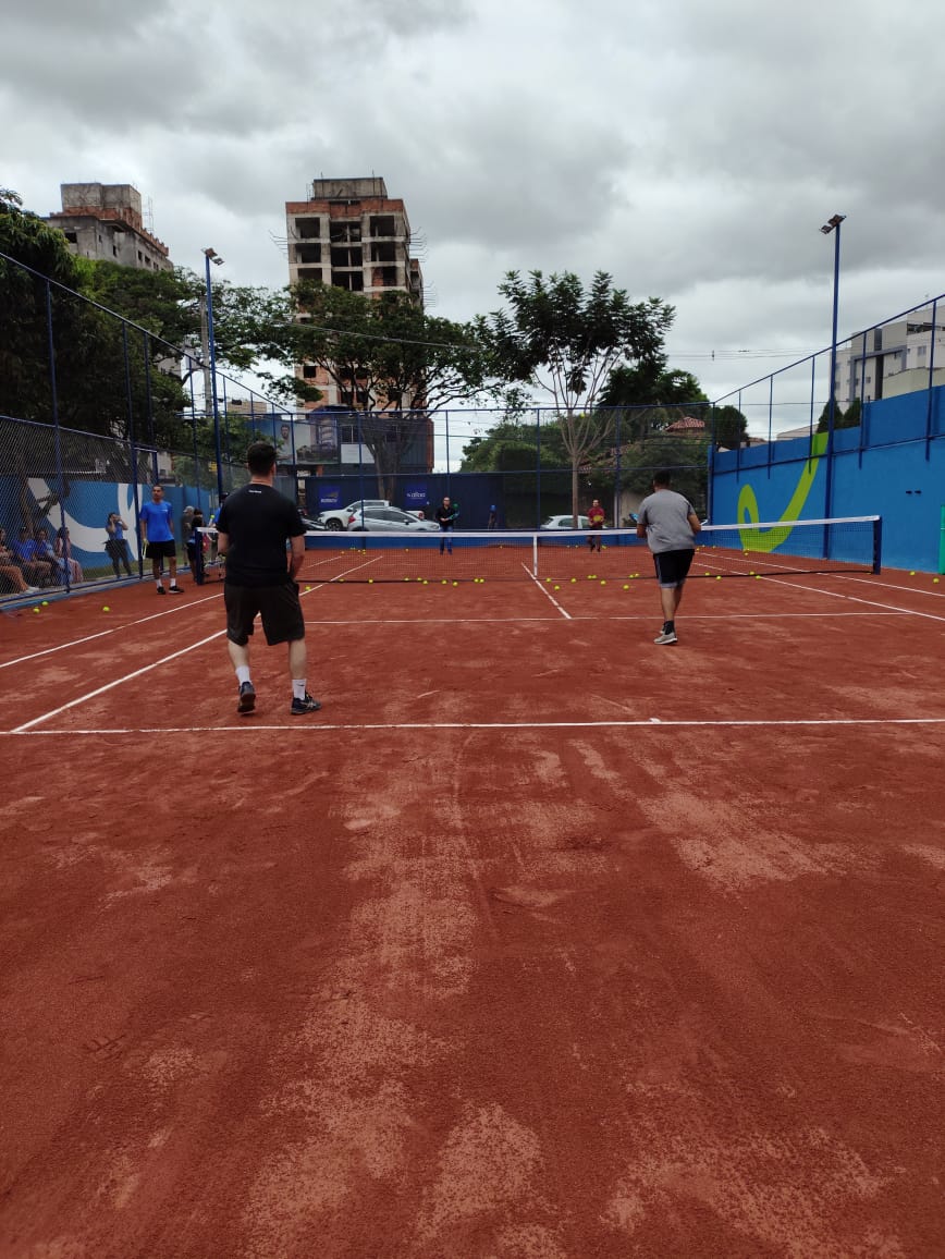 WhatsApp Image 2024-03-25 at 14.49.18