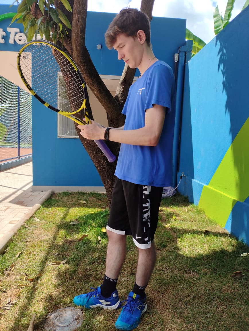 WhatsApp Image 2024-04-04 at 6.09.08 PM (1)