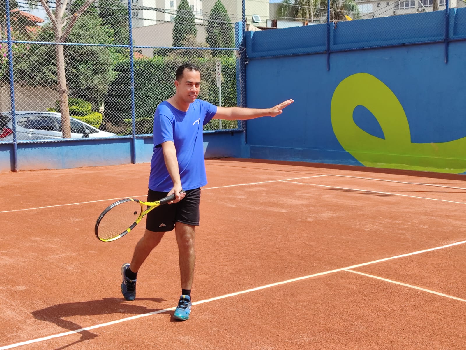 WhatsApp Image 2024-04-04 at 6.15.53 PM