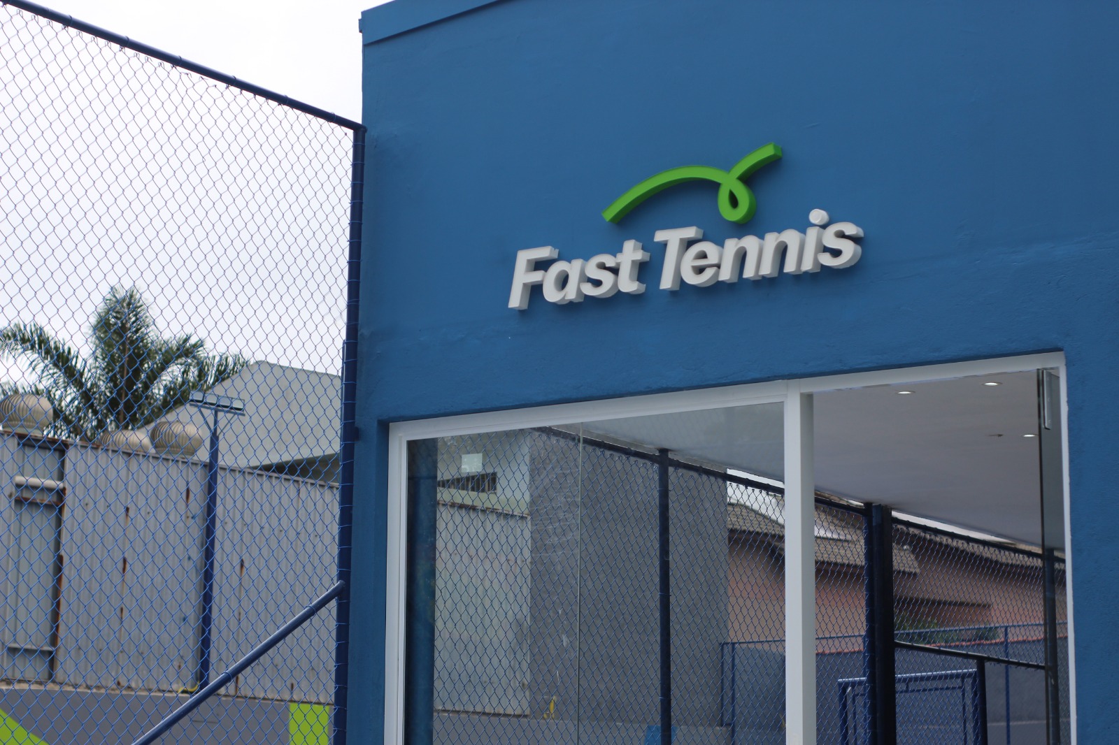 WhatsApp Image 2024-05-27 at 10.37.33