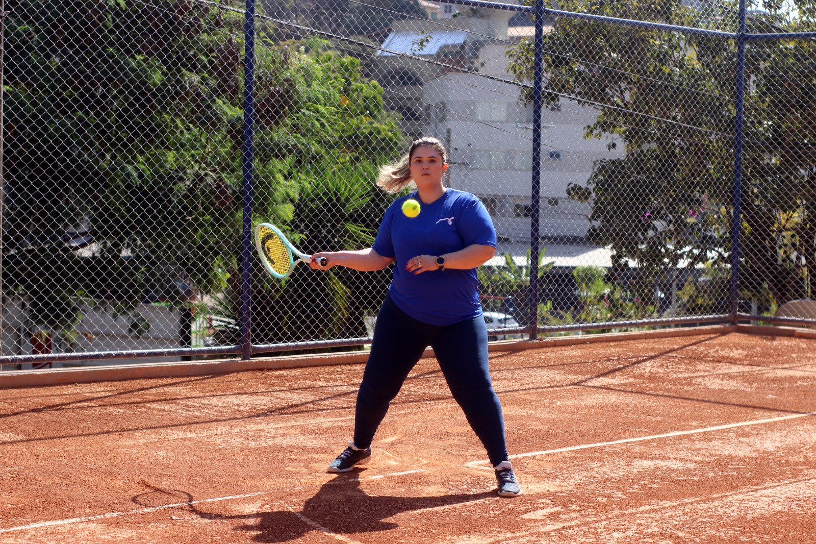 WhatsApp Image 2024-07-01 at 15.02.36 (3)