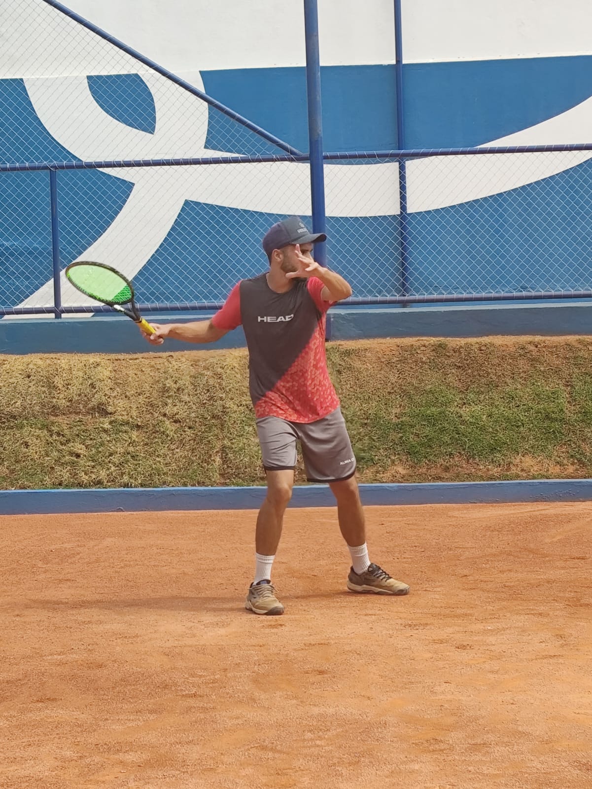 WhatsApp Image 2024-08-27 at 15.44.04