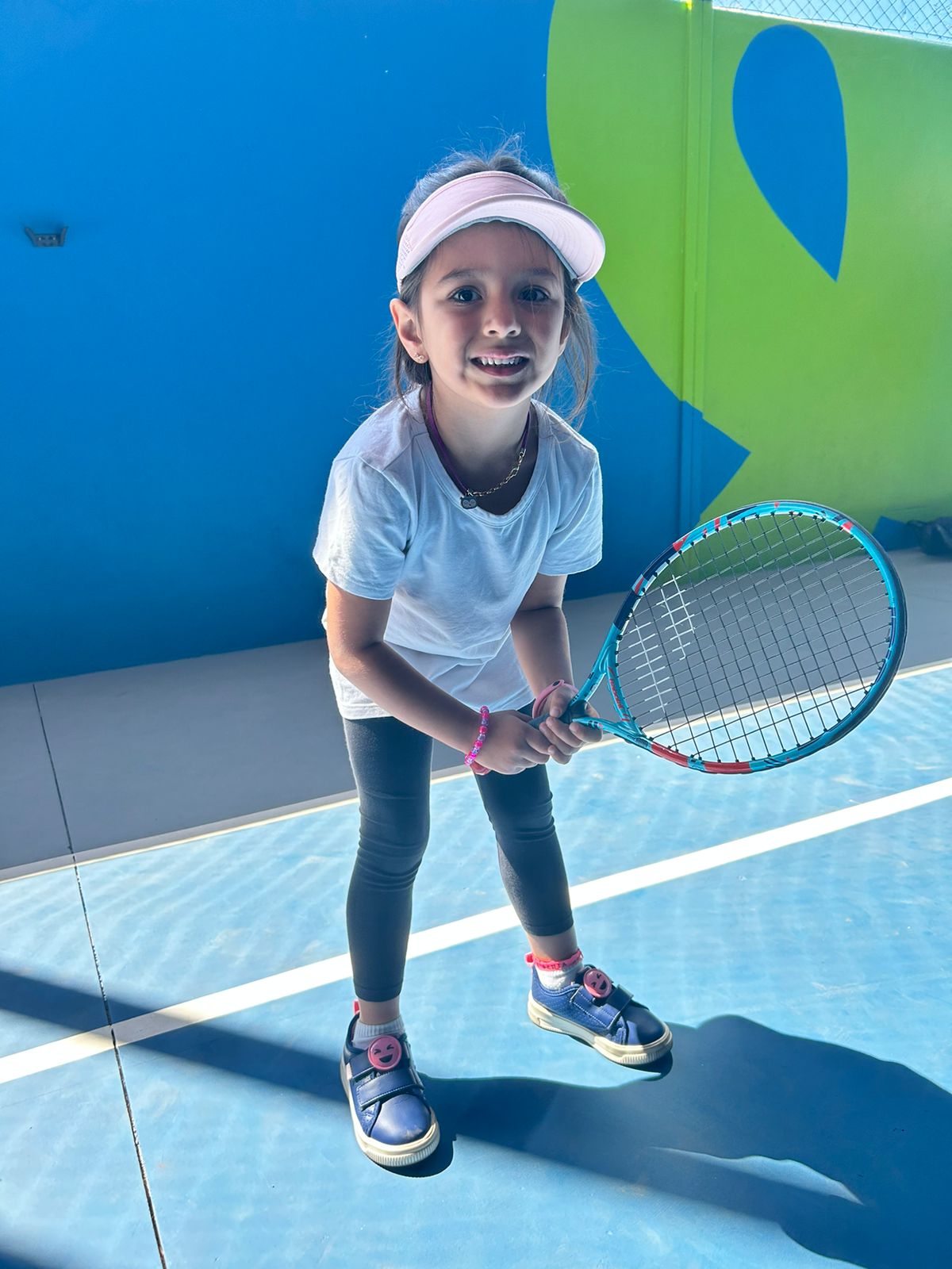 WhatsApp Image 2024-11-19 at 12.53.38