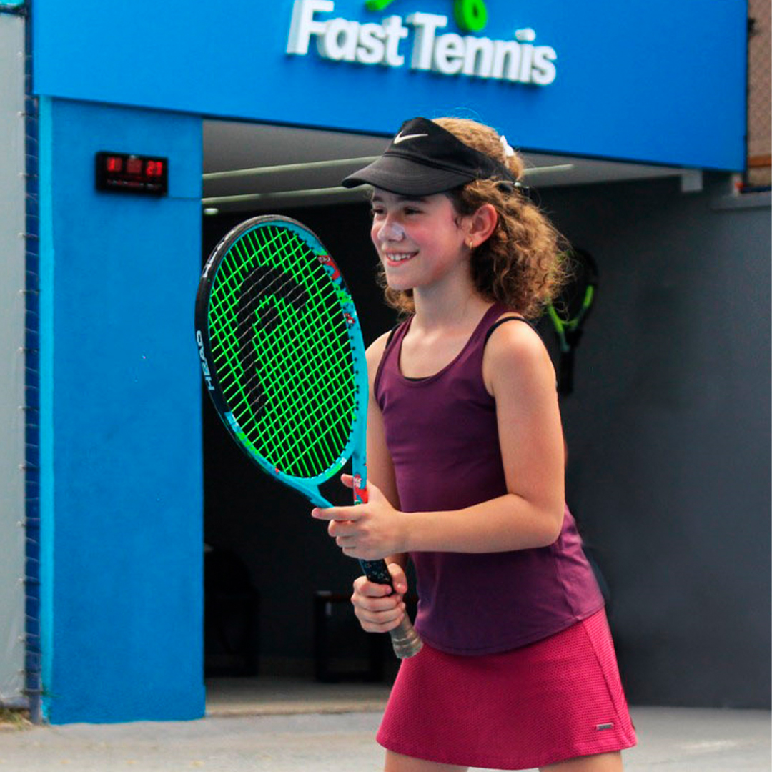 Fast_Tenis_2