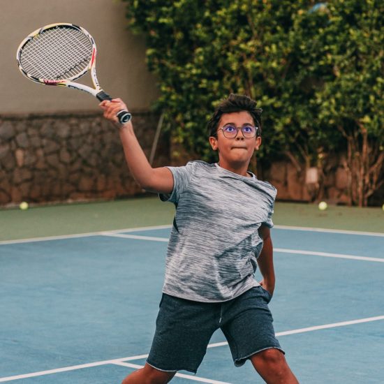 fasttennis-40